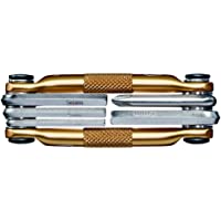 Crank Brothers Multi-5 - Herramientas para Bicicletas